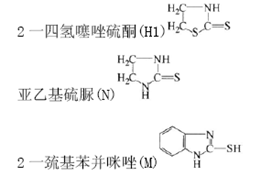 硫酸鹽鍍銅