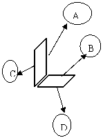 陰極電泳涂裝術(shù)語大全（史上最全）