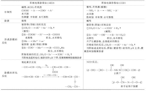 未標(biāo)題-4