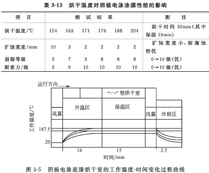 未標題-5