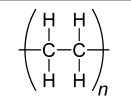 聚乙烯的化學(xué)式,聚乙烯是什么材料
