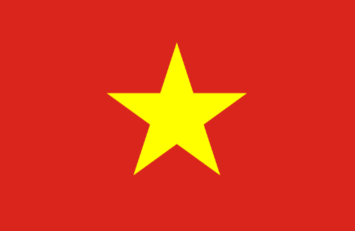 vietnam是哪個(gè)國家,越南有多少人口