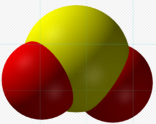 二氧化硫的危害有哪些？二氧化硫的化學式是什么？