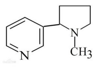 尼古丁的危害和作用,尼古丁是誰發(fā)現(xiàn)的？