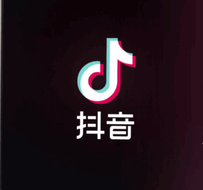 2018抖音最熱歌曲大全,2018抖音最熱門(mén)的歌曲排行榜