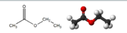 乙酸乙酯的性質(zhì),乙酸乙酯沸點是多少
