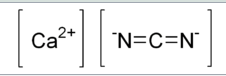 石灰氮的分子式怎么寫(xiě),石灰氮的用途