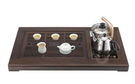 茶具品牌排行榜,茶具哪個(gè)牌子好