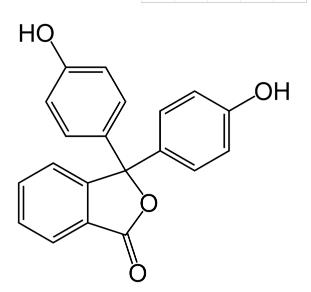 怎樣使用酚酞、石蕊指示劑和pH試紙？