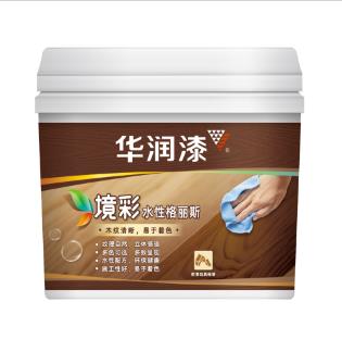 木器漆十大品牌排行榜,木器漆哪個(gè)牌子最好