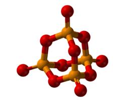 紅磷燃燒的化學方程式怎么寫-紅磷在氧氣中燃燒的實驗方法