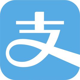 理財(cái)app排行榜前十名-理財(cái)app哪個(gè)好