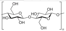 纖維素是什么-纖維素的化學式怎么寫