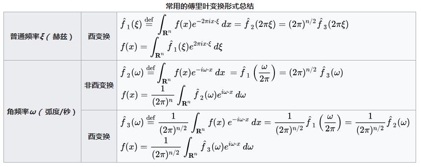 360截圖20190710102752624.jpg