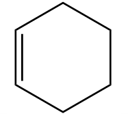 環(huán)己烯結(jié)構(gòu)式怎么寫_實驗室制備環(huán)己烯的方法